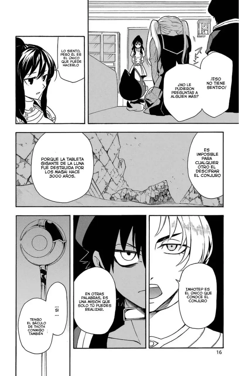 Capitulo 8 page 22
