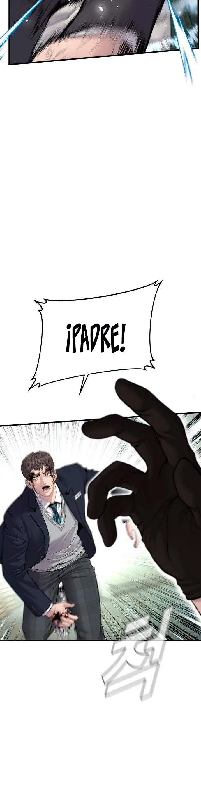 Capitulo 76 page 13