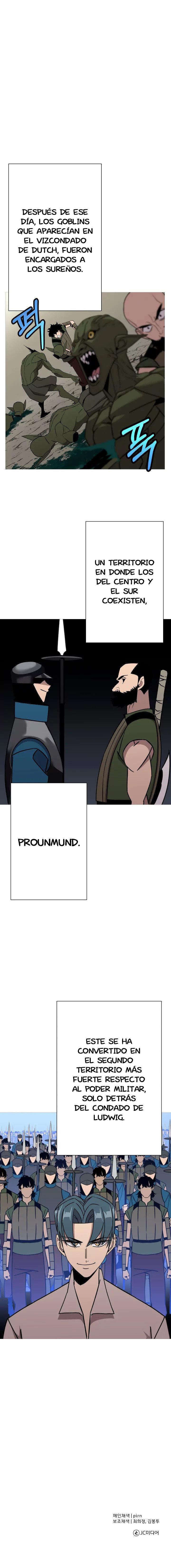 Capitulo 71 page 26