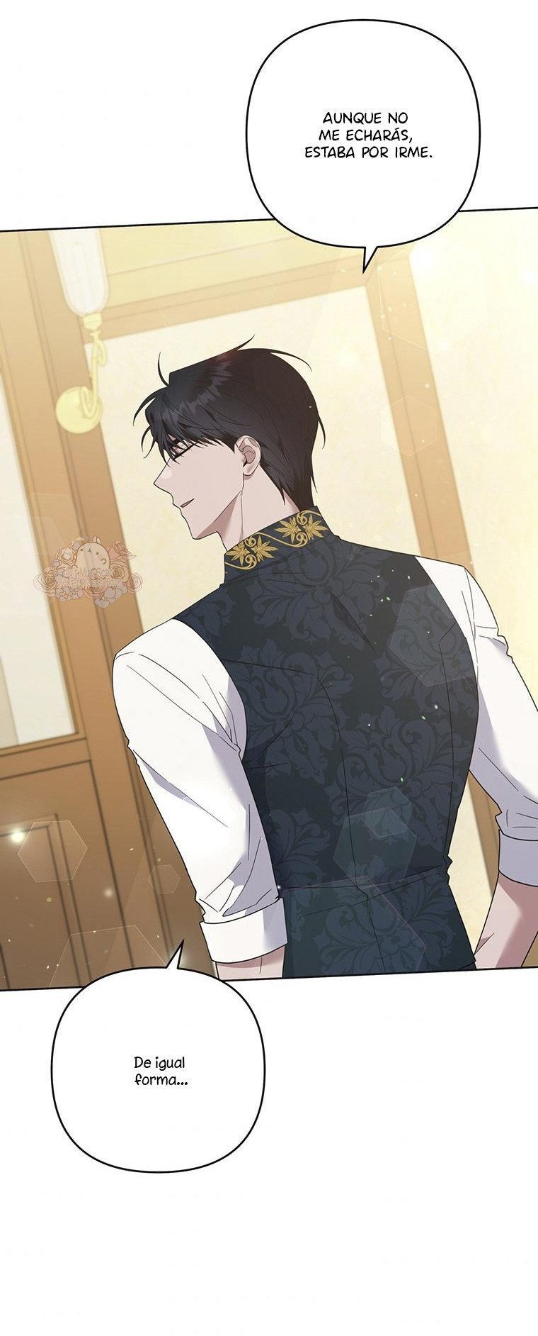 Capitulo 51 page 71