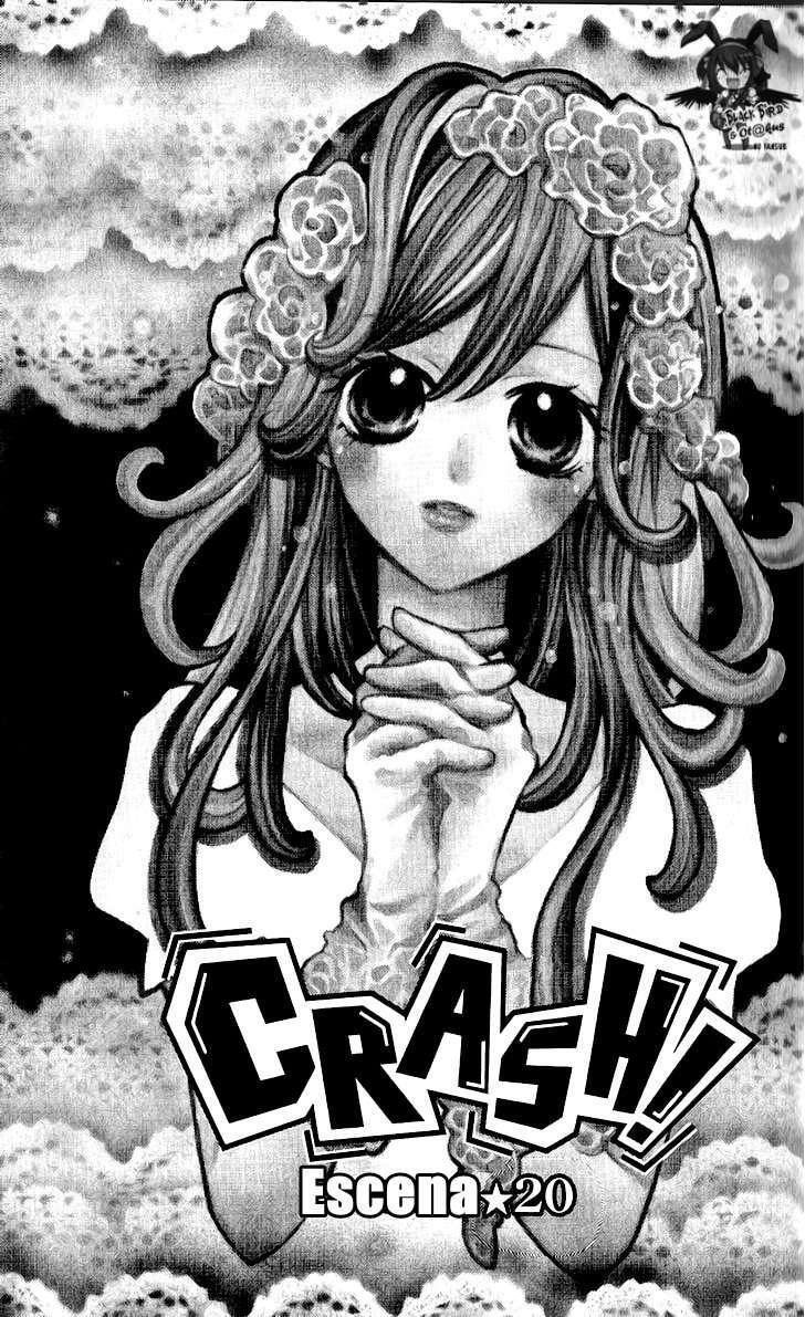 Capitulo 20 page 9