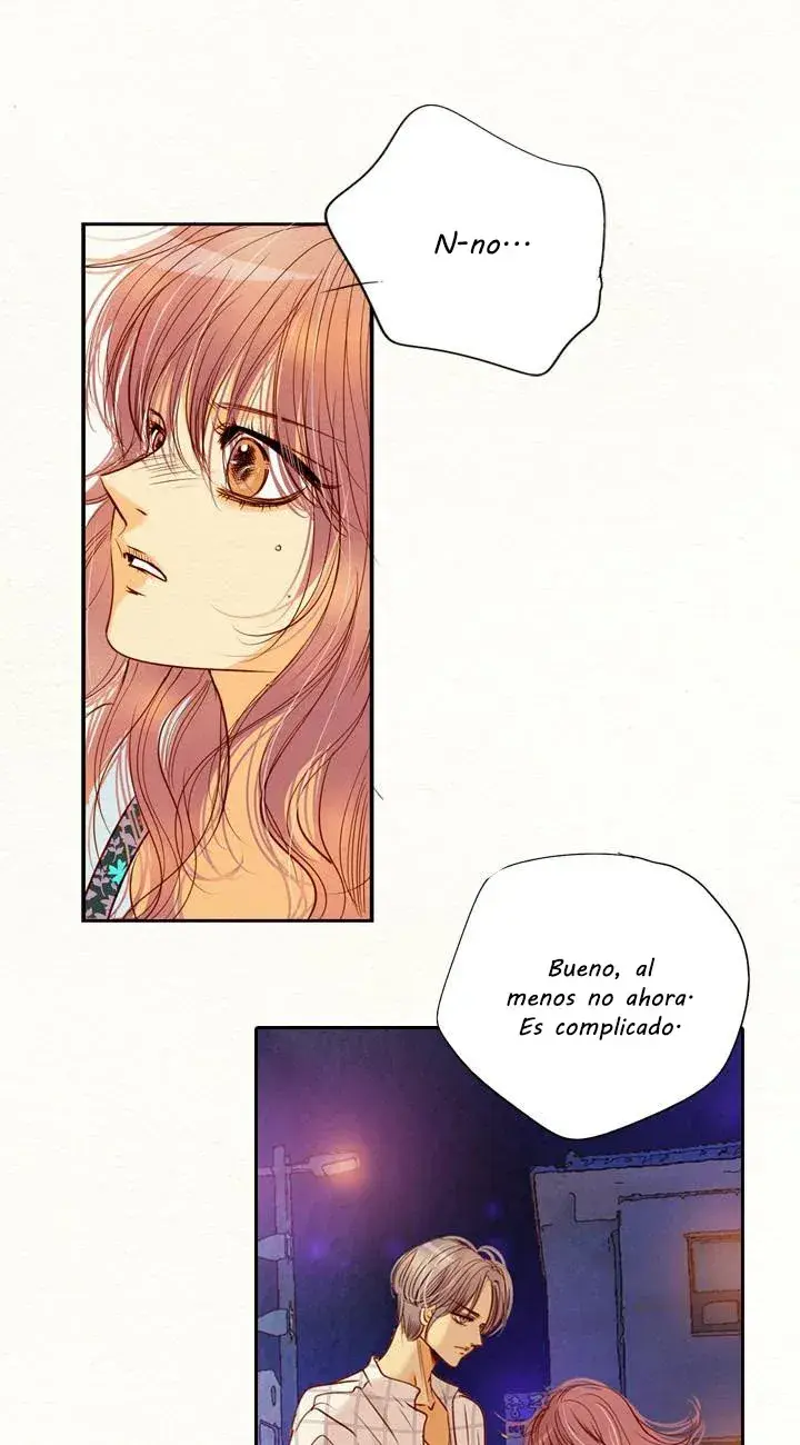 Capitulo 74 page 63