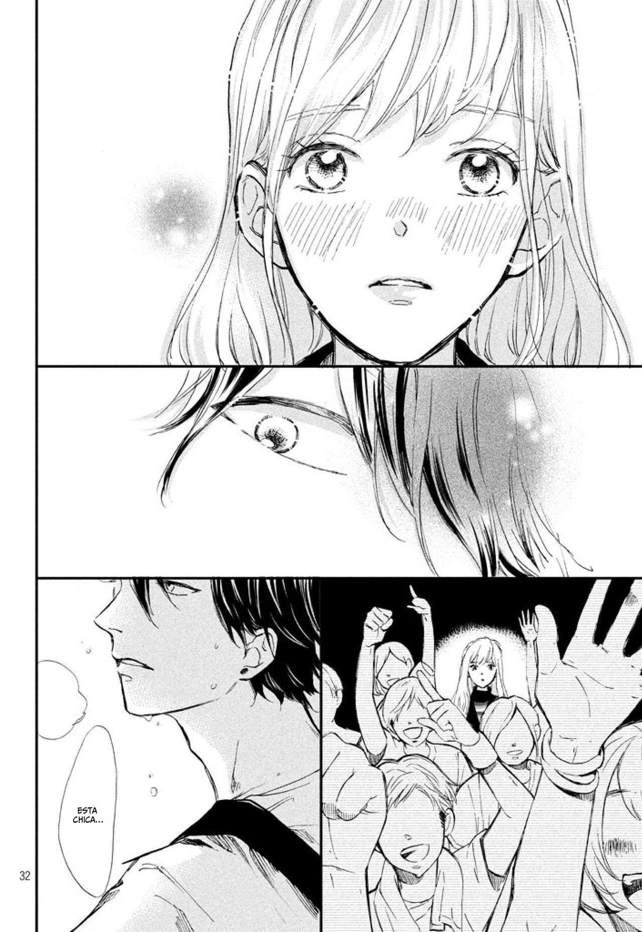 Capitulo 2 page 34
