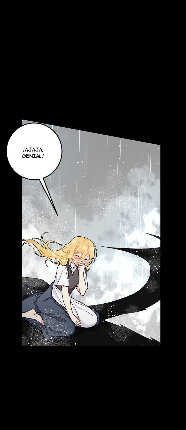Capitulo 106 page 49