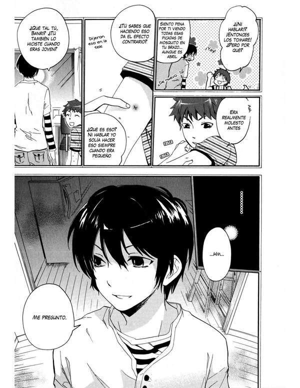 Capitulo 1 page 68