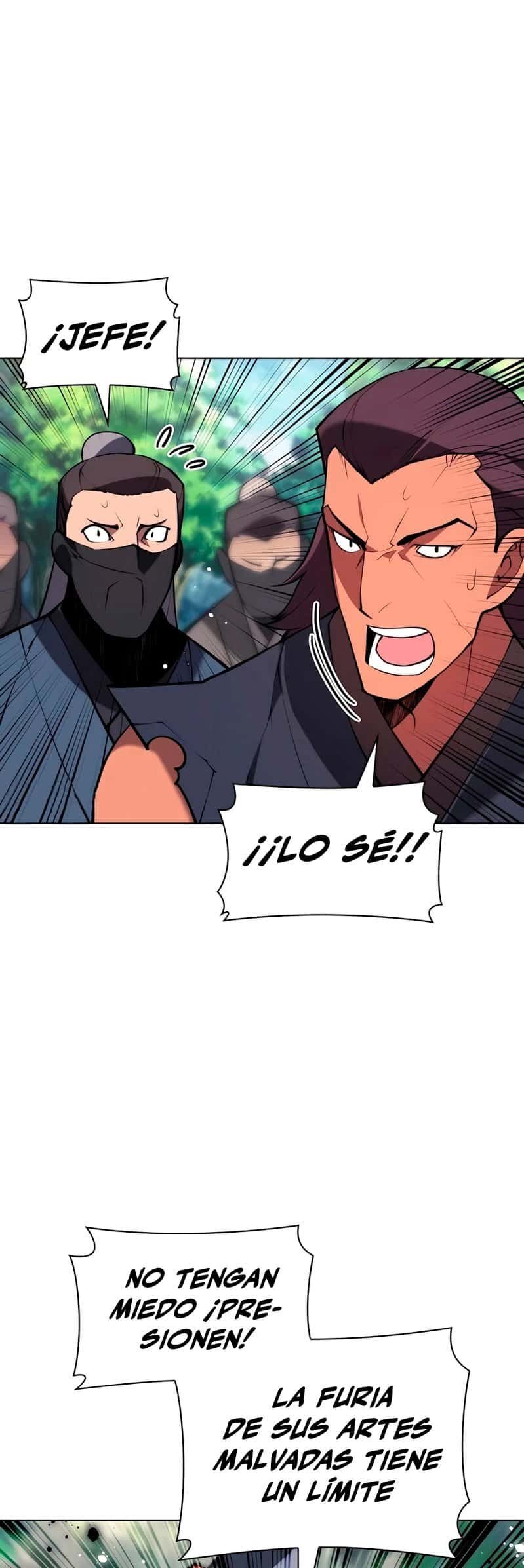 Capitulo 85 page 25