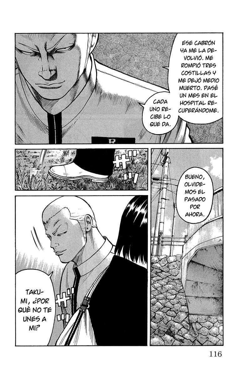 Capitulo 47 page 8