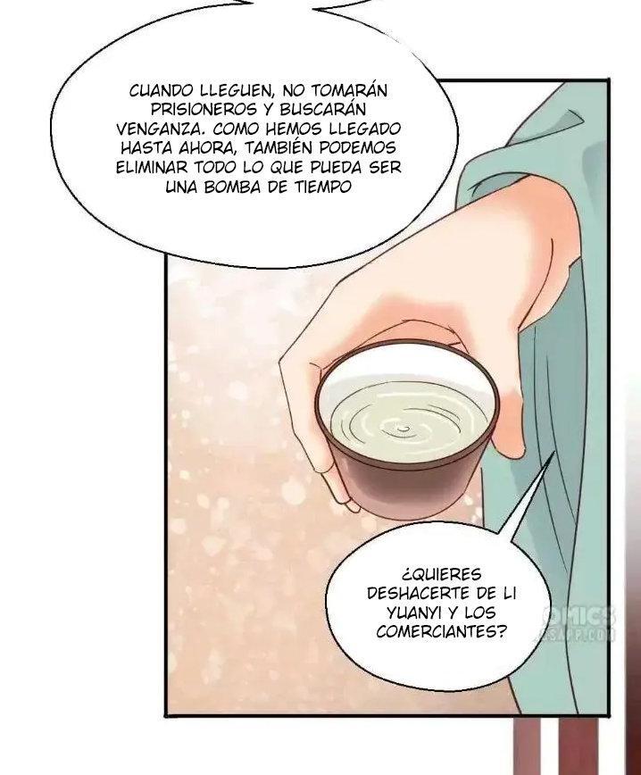 Capitulo 140 page 12