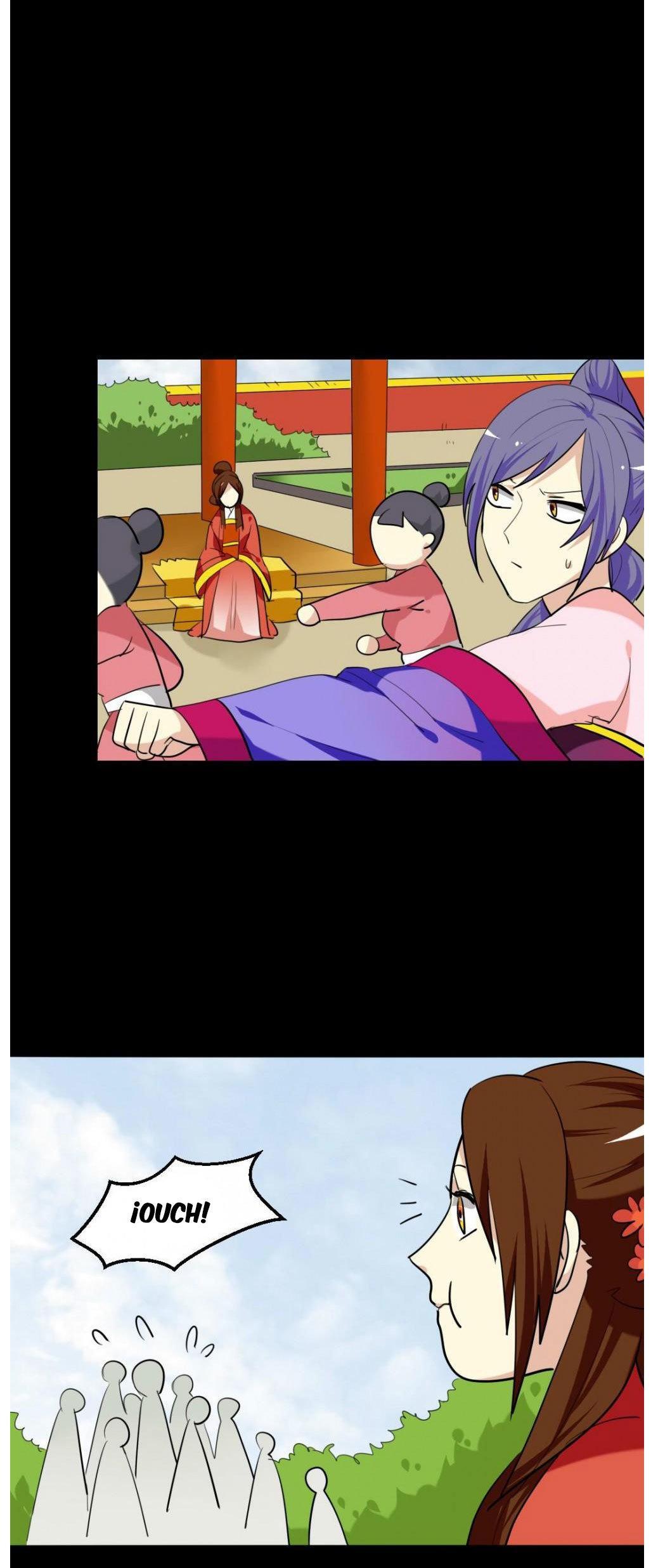 Capitulo 140 page 11