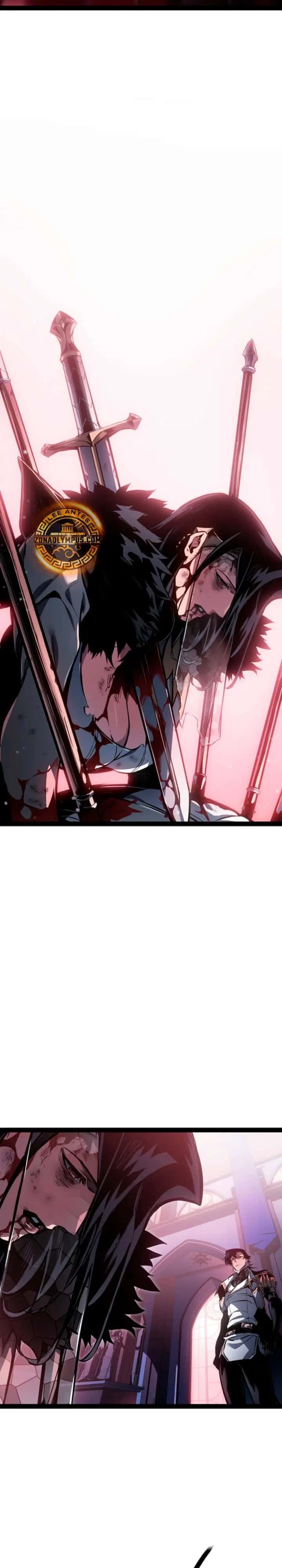 Capitulo 92 page 25