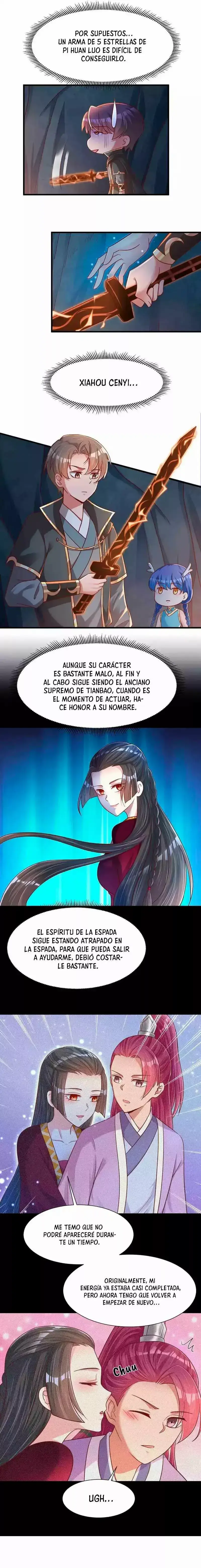 Capitulo 93 page 10