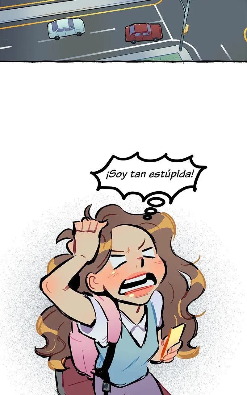 Capitulo 12 page 41