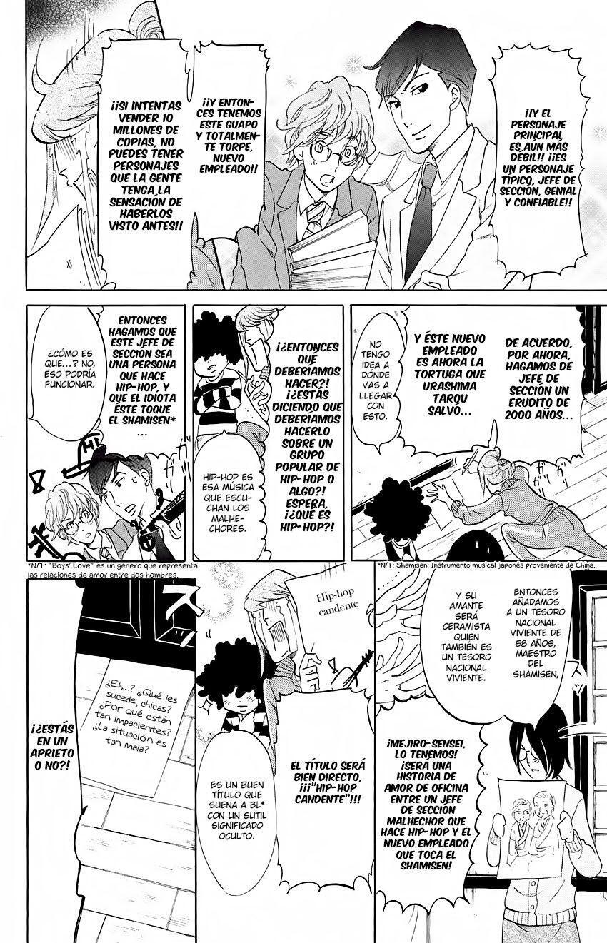 Capitulo 63 page 8