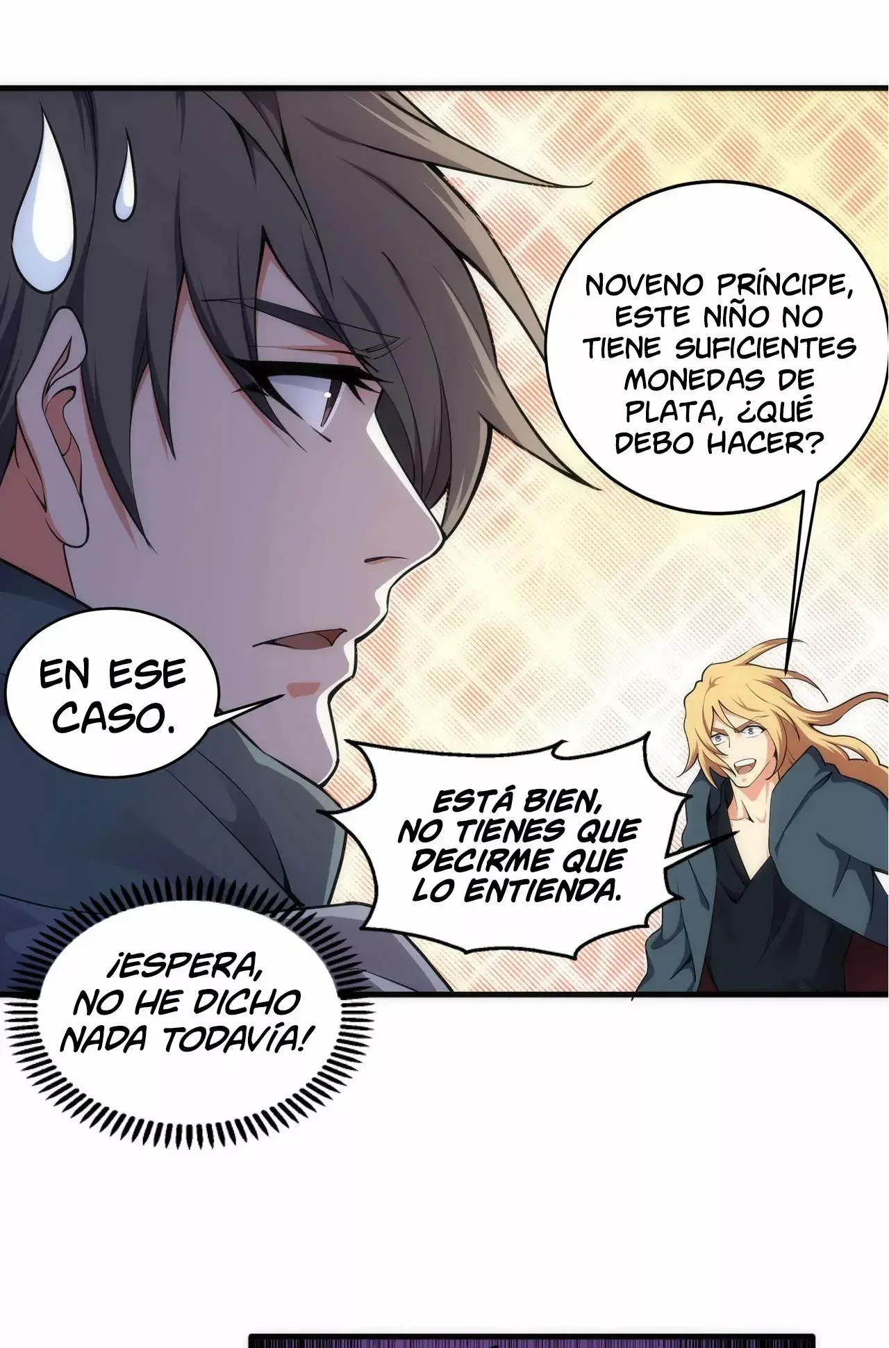 Capitulo 45 page 11