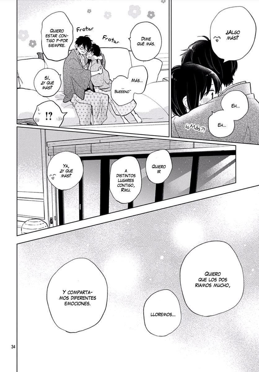 Capitulo 60 page 36