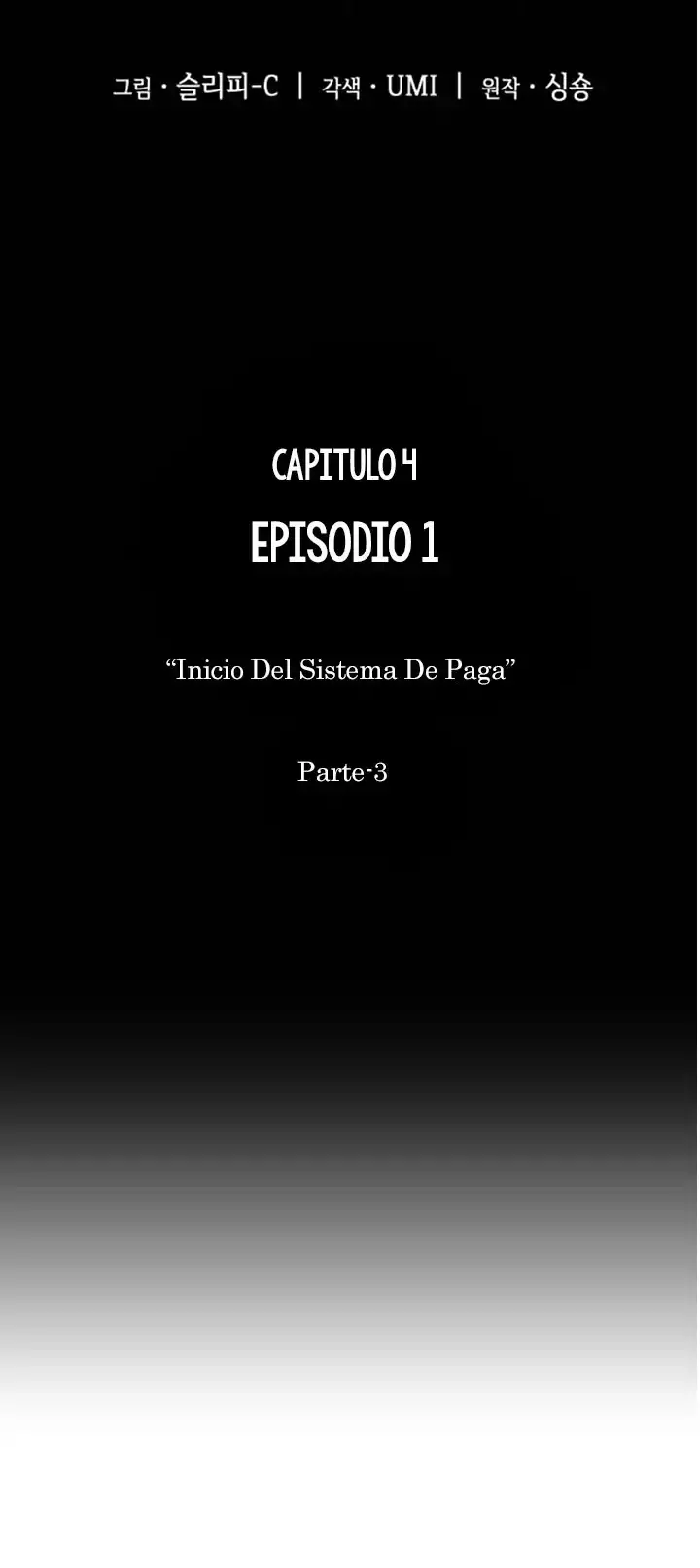 Capitulo 4 page 6