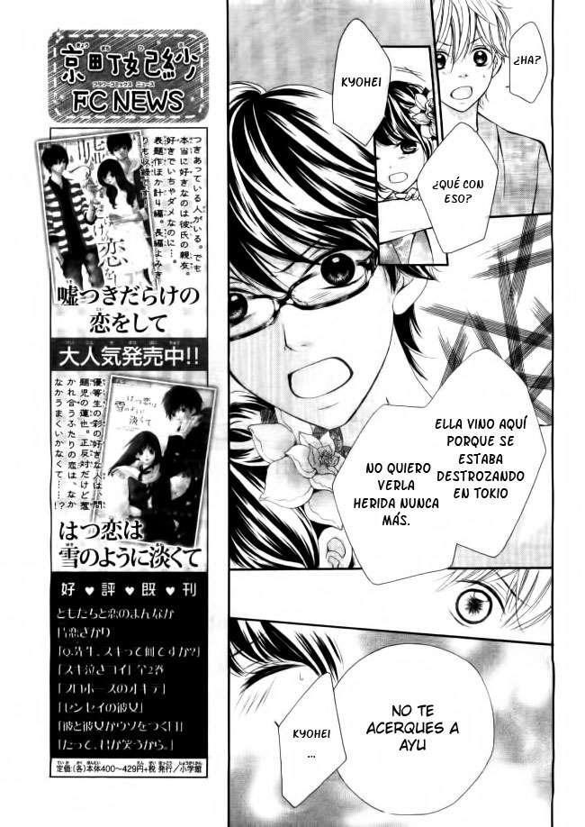 Capitulo 4 page 10