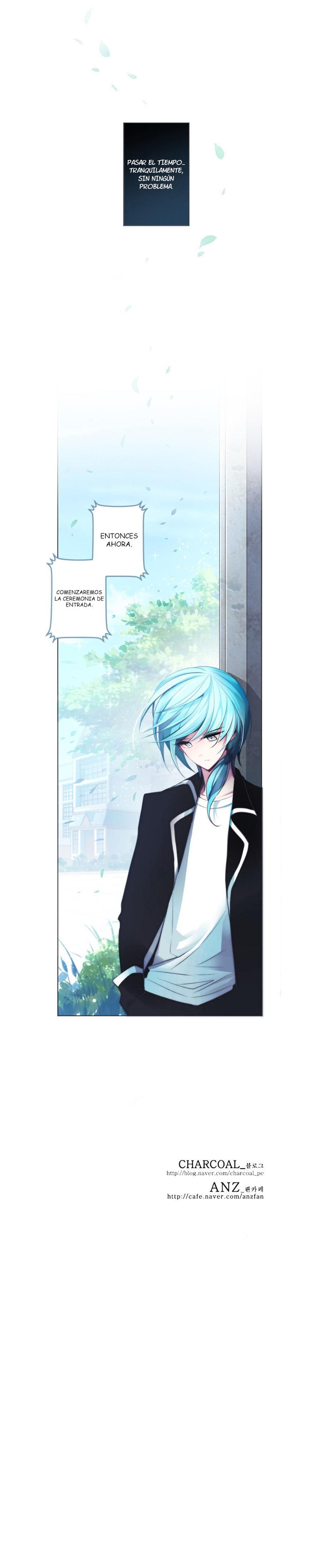 Capitulo 2 page 12