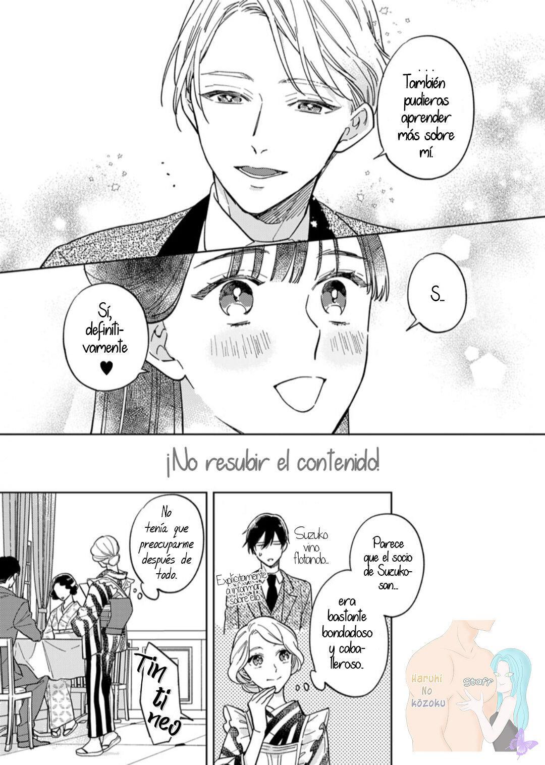Capitulo 7 page 25