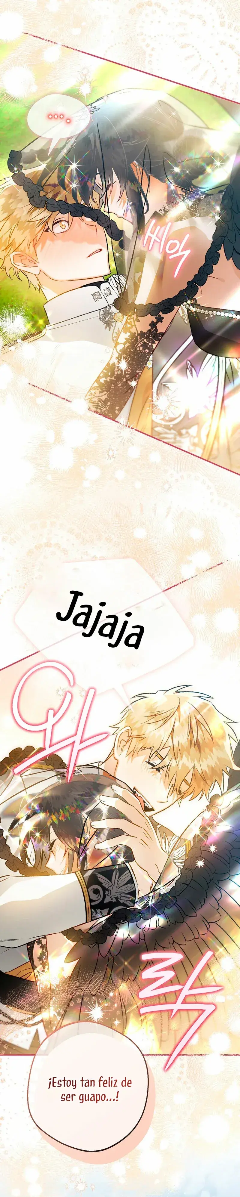 Capitulo 94 page 6