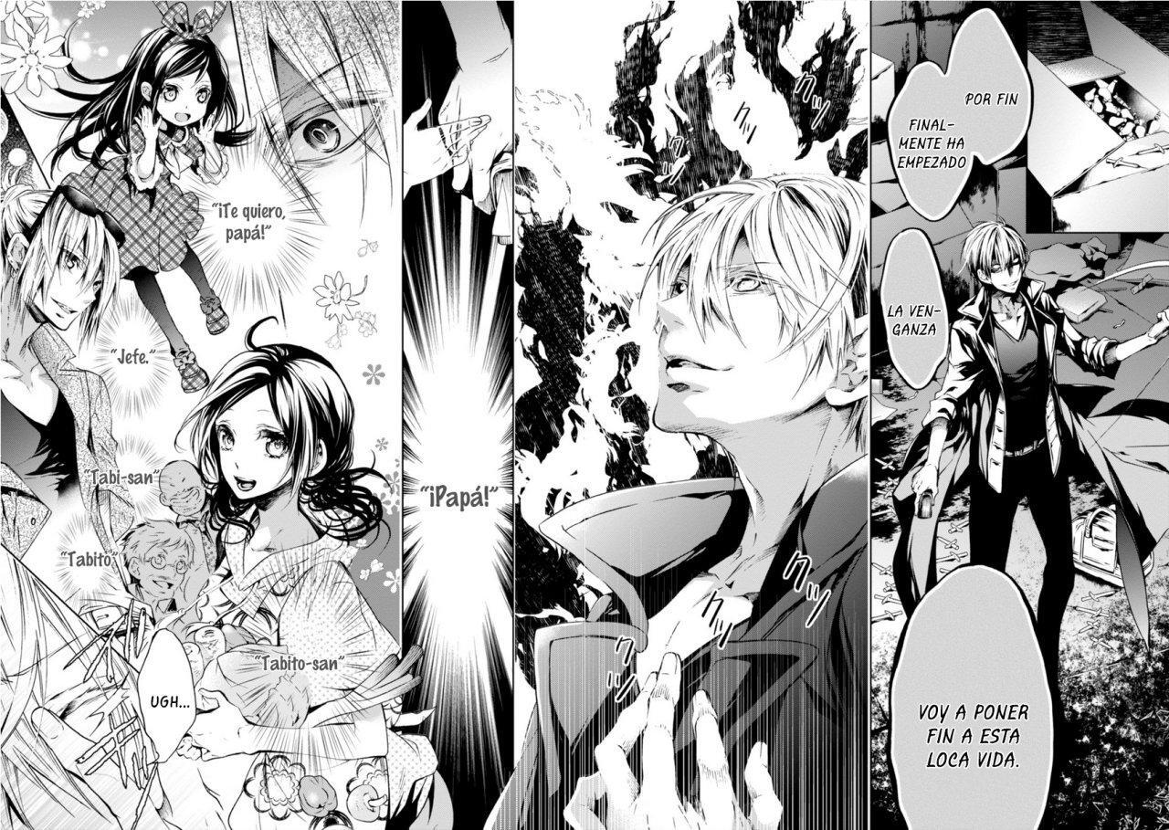 Capitulo 14 page 26