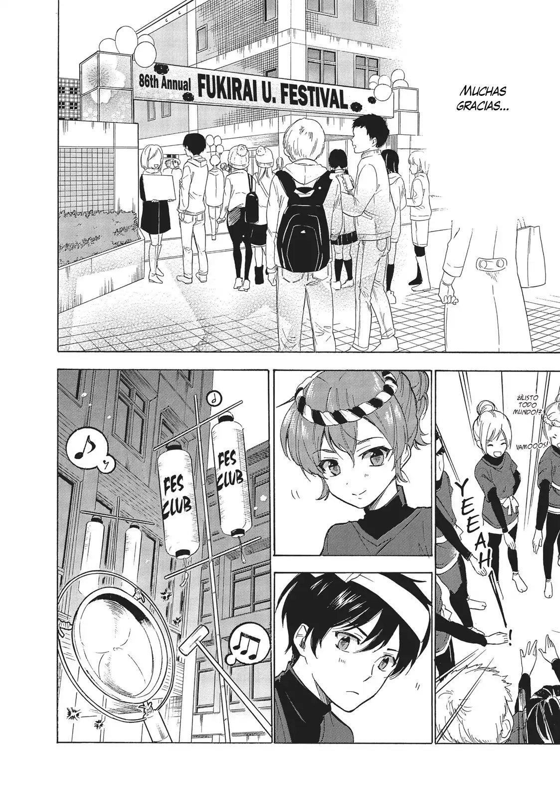 Capitulo 49 page 22