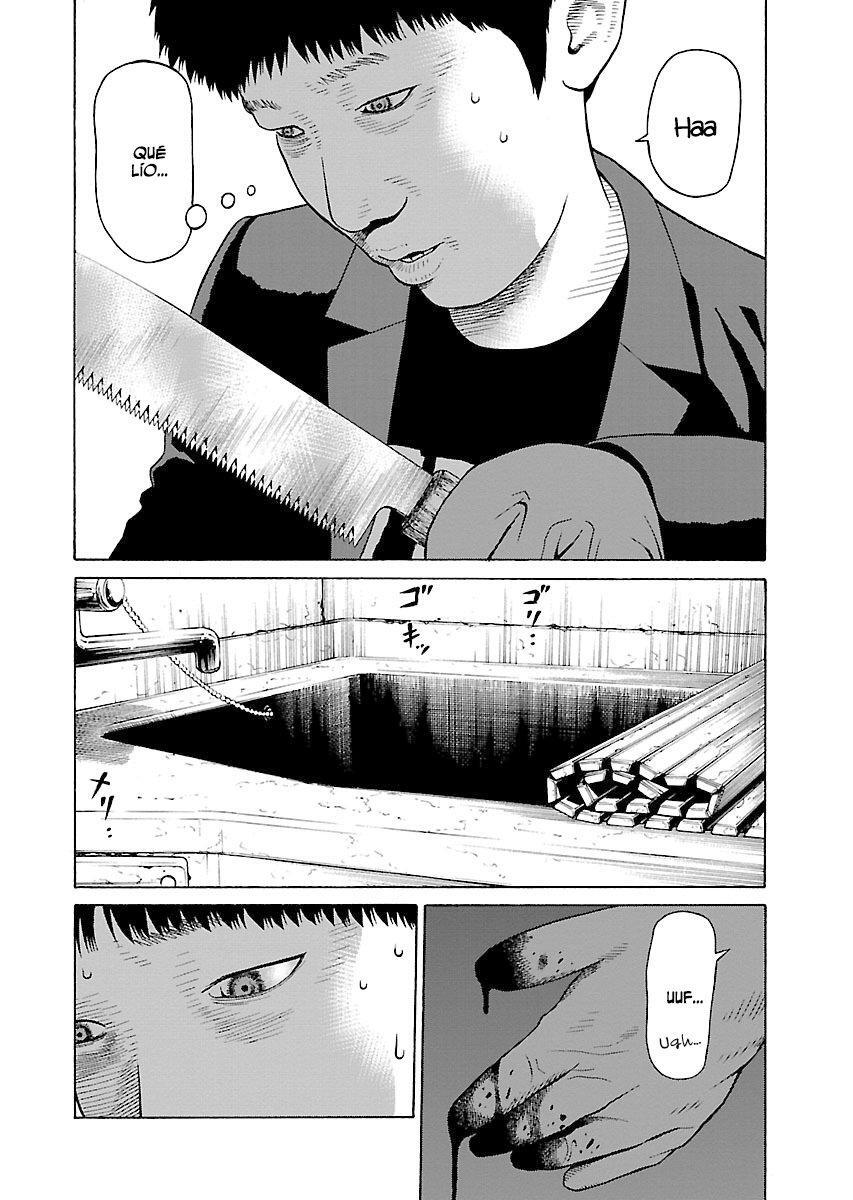 Capitulo 25 page 20