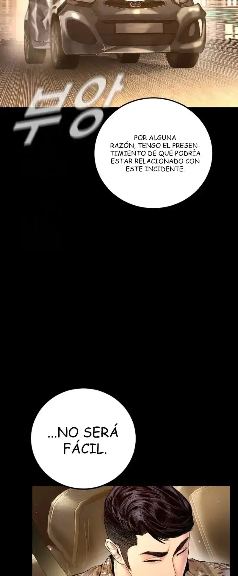 Capitulo 212 page 6