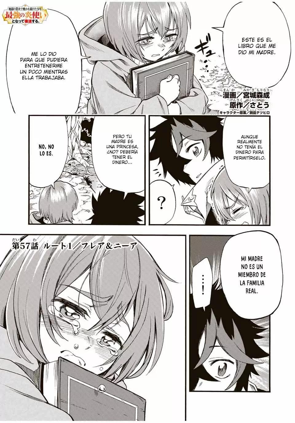 Capitulo 57 page 2