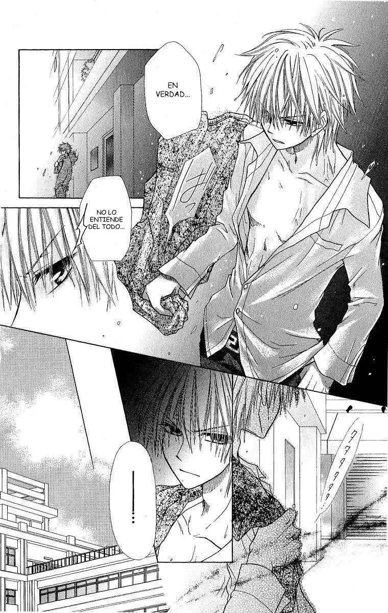 Capitulo 3 page 14