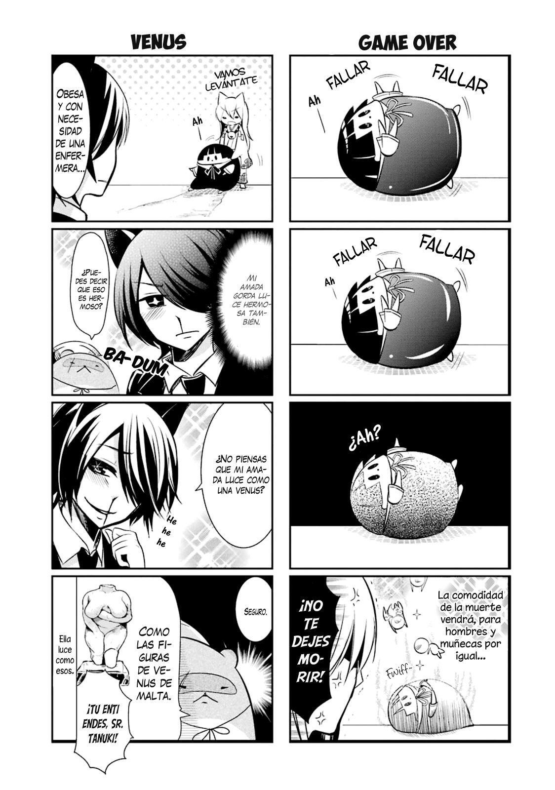 Capitulo 52 page 8