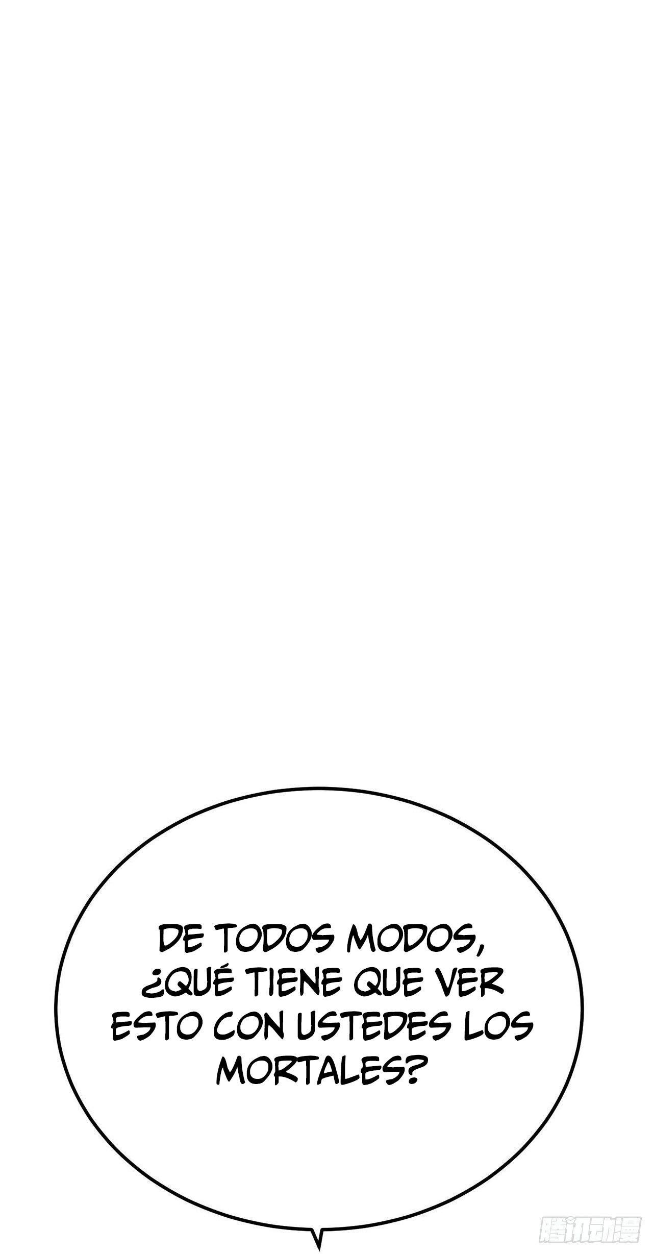 Capitulo 5 page 44