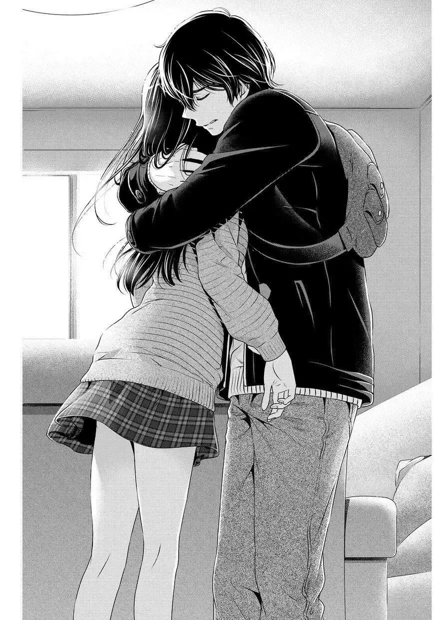 Capitulo 70 page 16