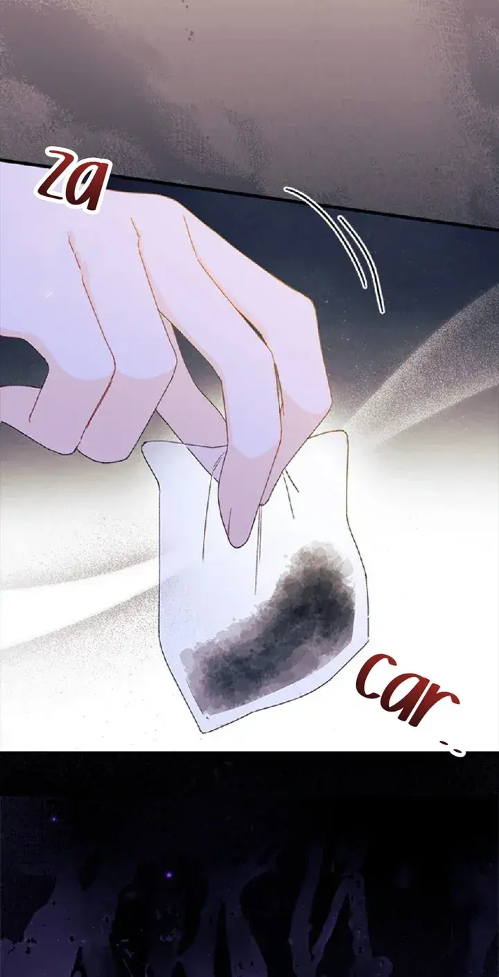 Capitulo 66 page 76