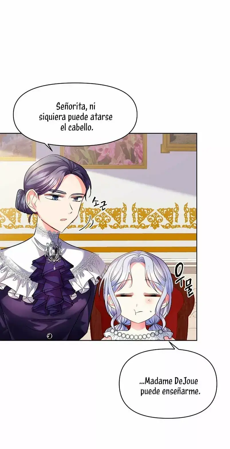 Capitulo 2 page 30