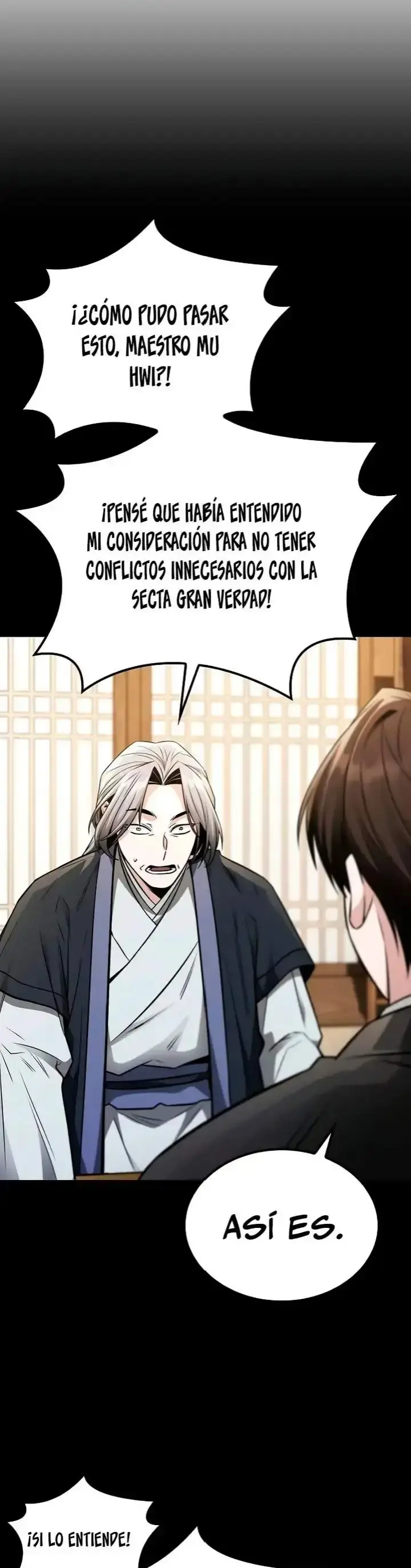 Capitulo 19 page 13