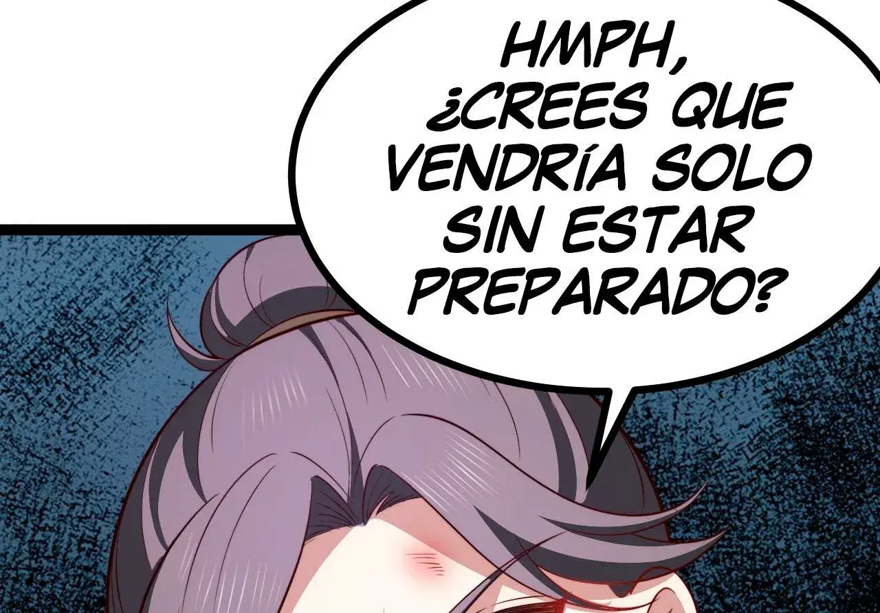 Capitulo 78 page 61