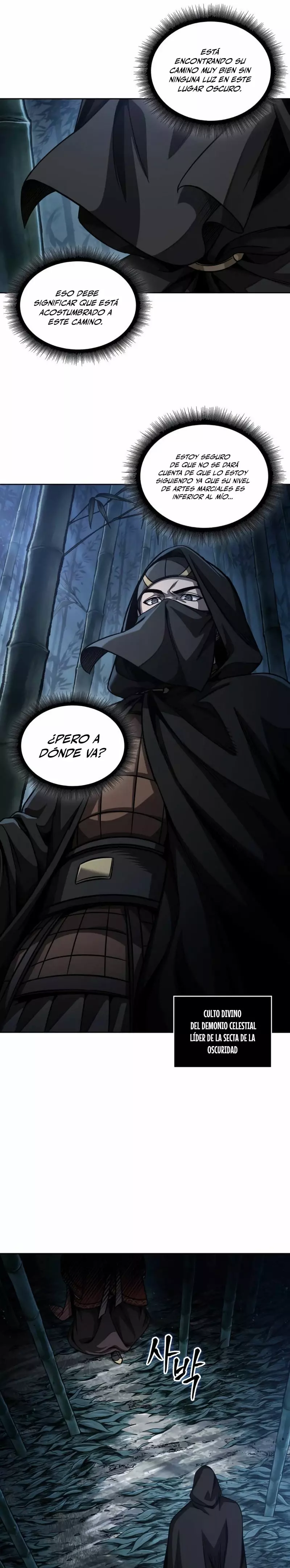 Capitulo 189 page 14