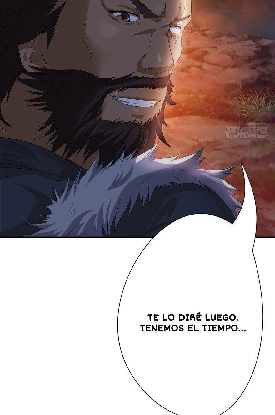 Capitulo 18 page 15