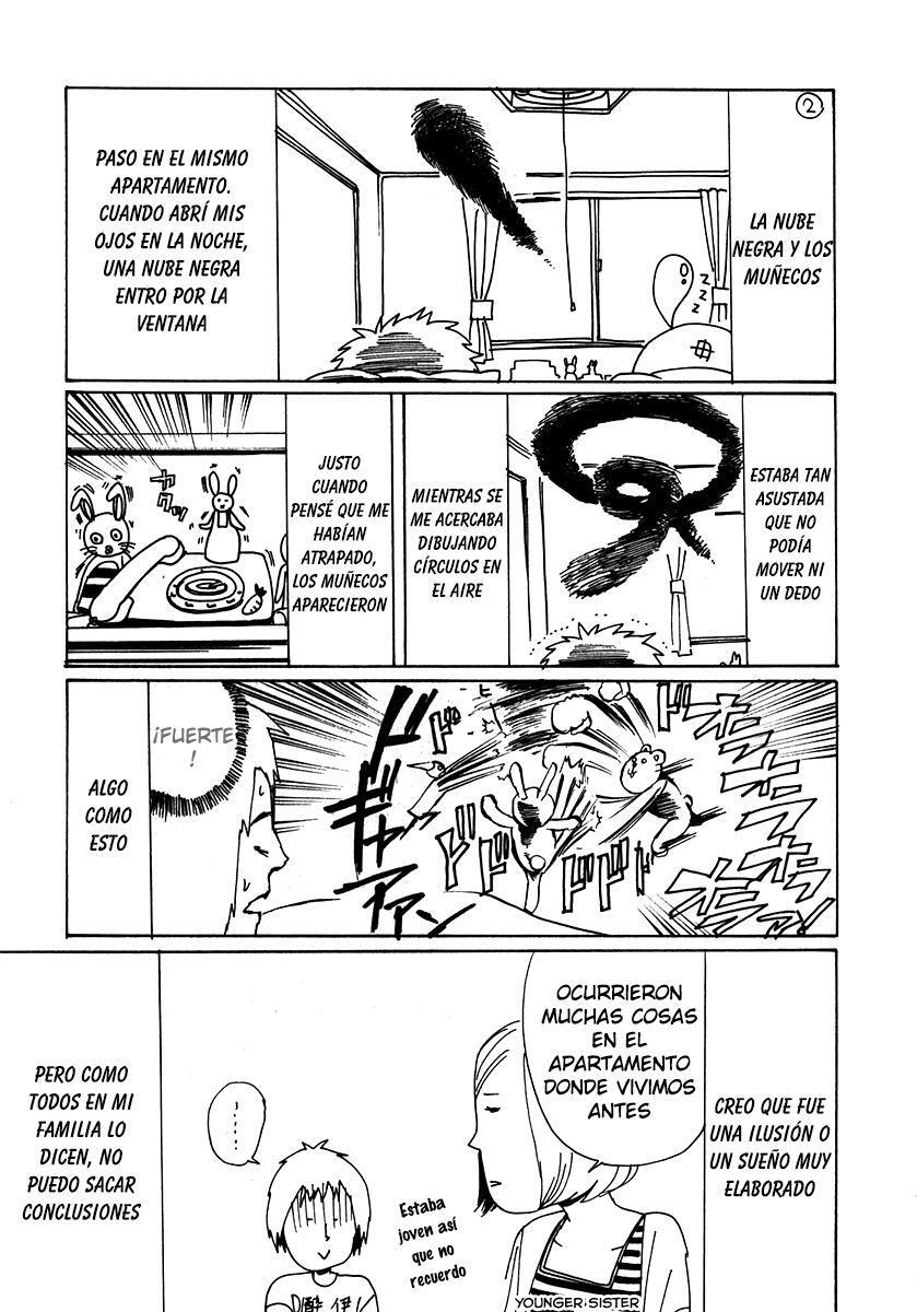 Capitulo 136 page 11