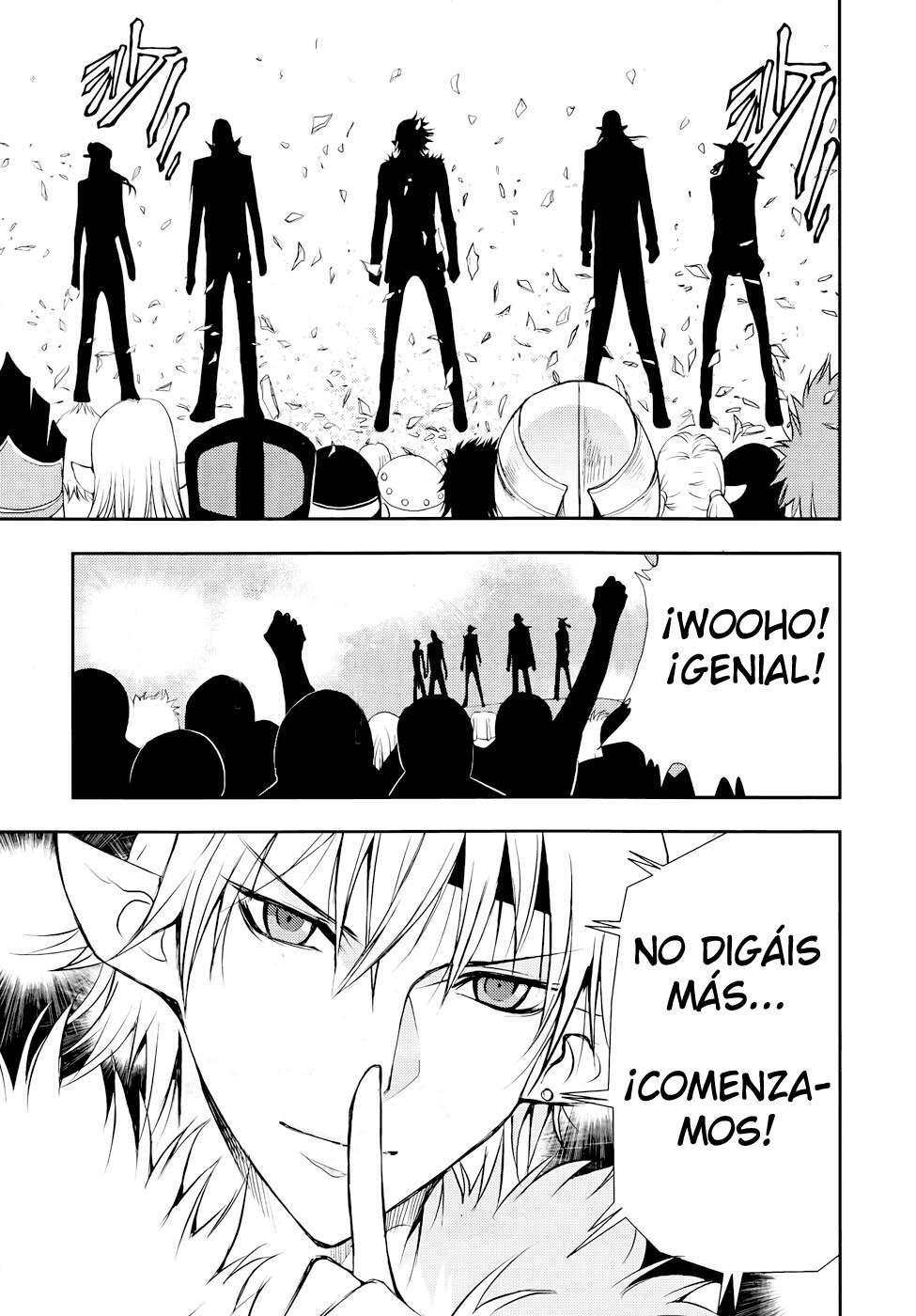 Capitulo 37 page 10