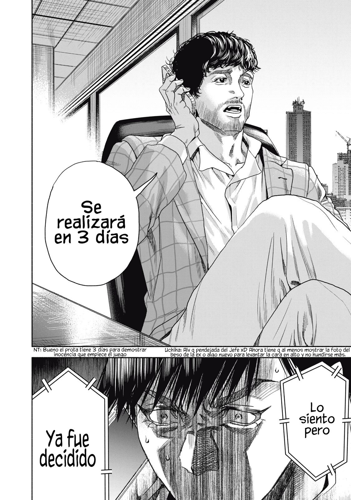 Capitulo 4.2 page 19
