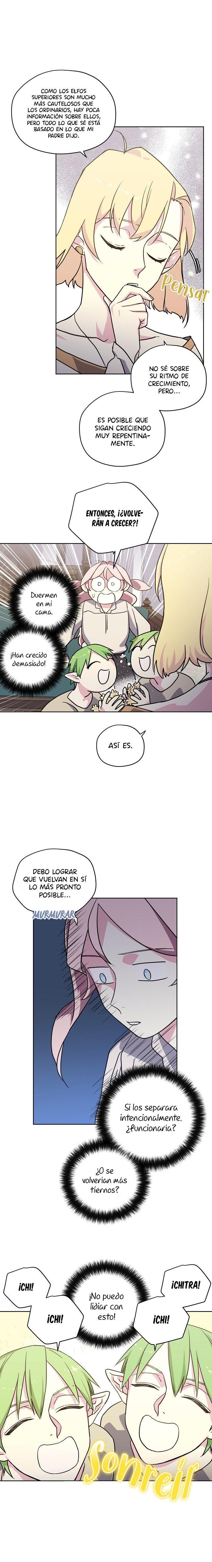 Capitulo 66 page 12