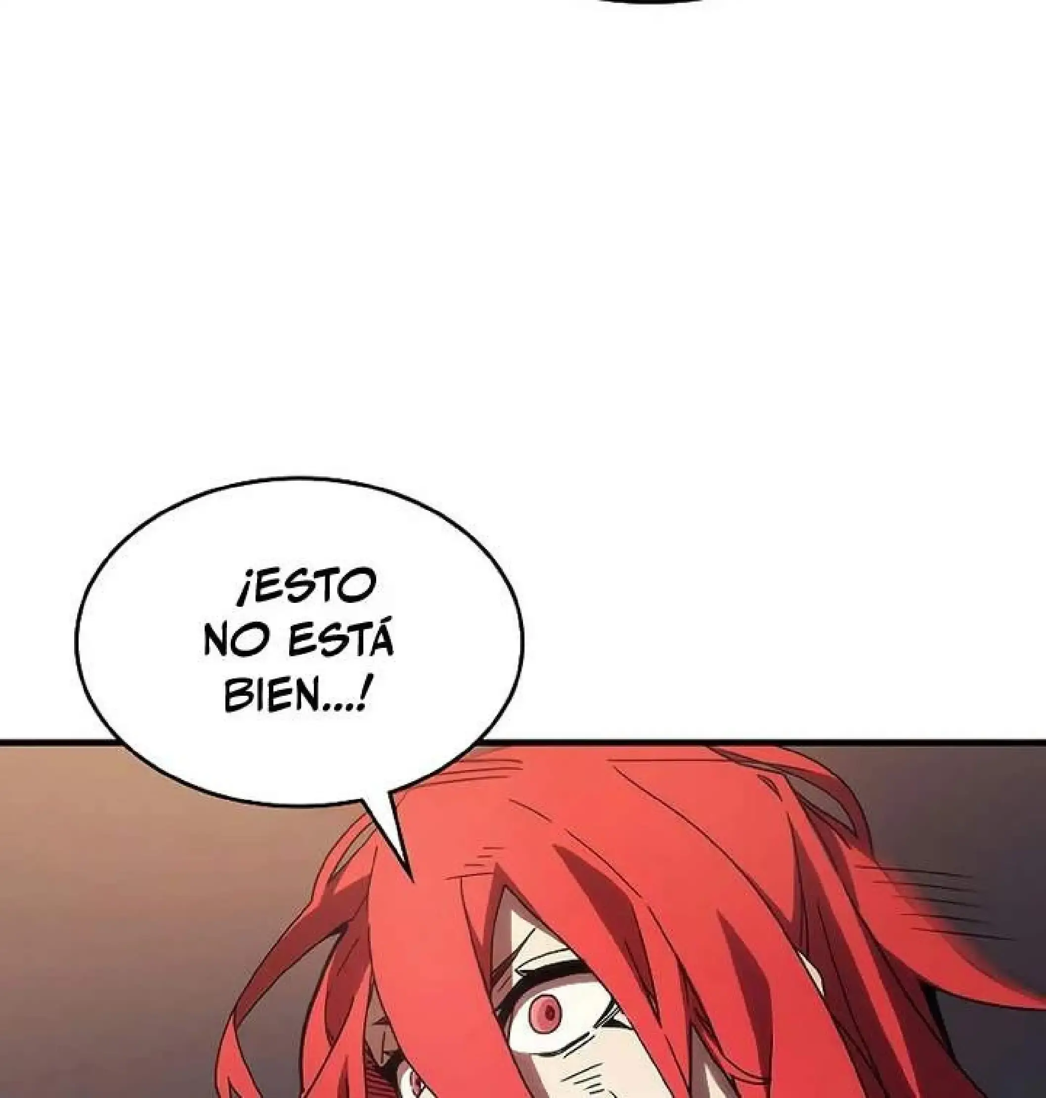 Capitulo 23 page 19