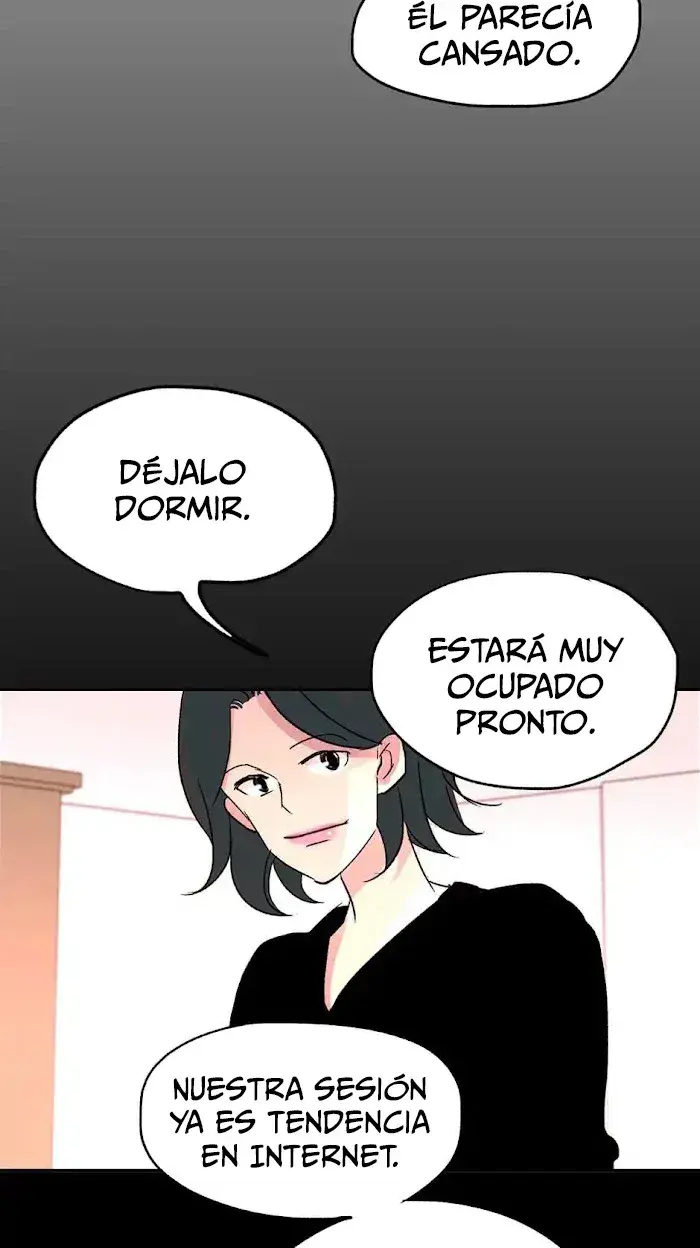 Capitulo 90 page 47