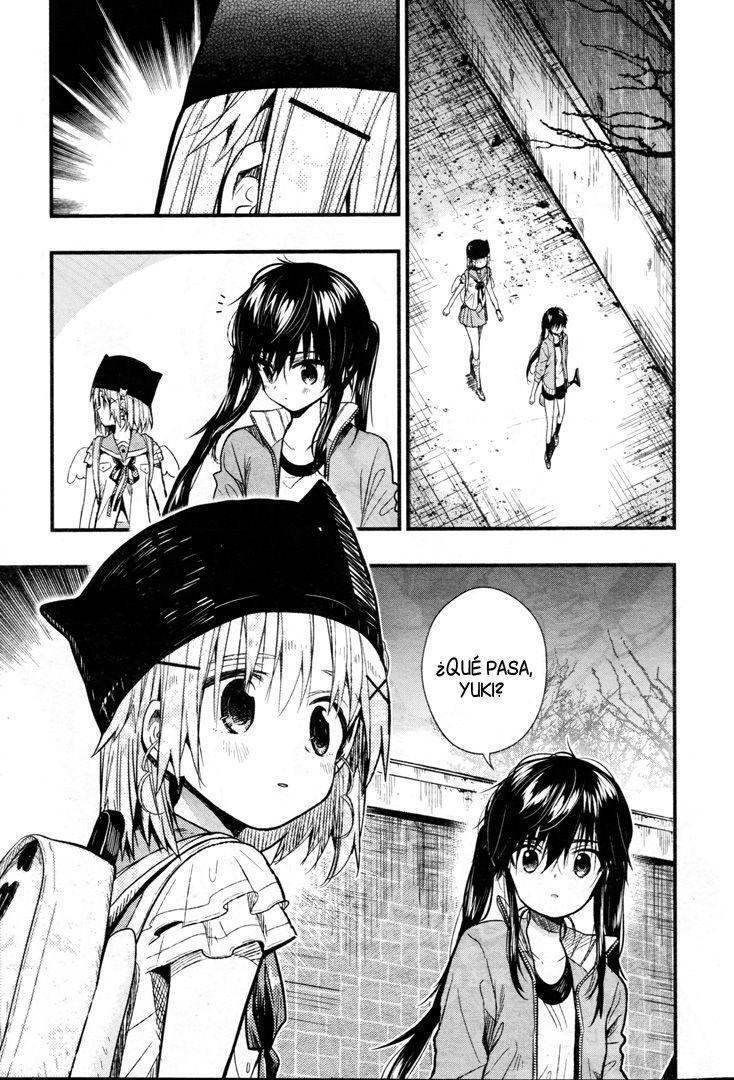 Capitulo 54 page 3