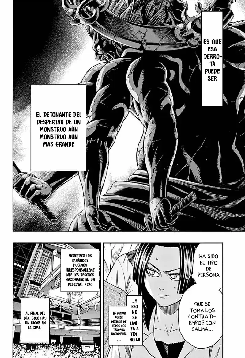 Capitulo 114 page 11