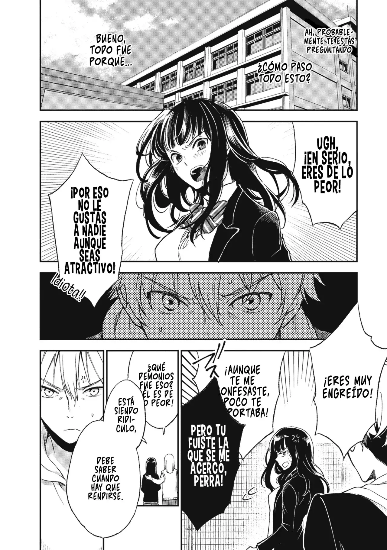 Capitulo 1 page 6
