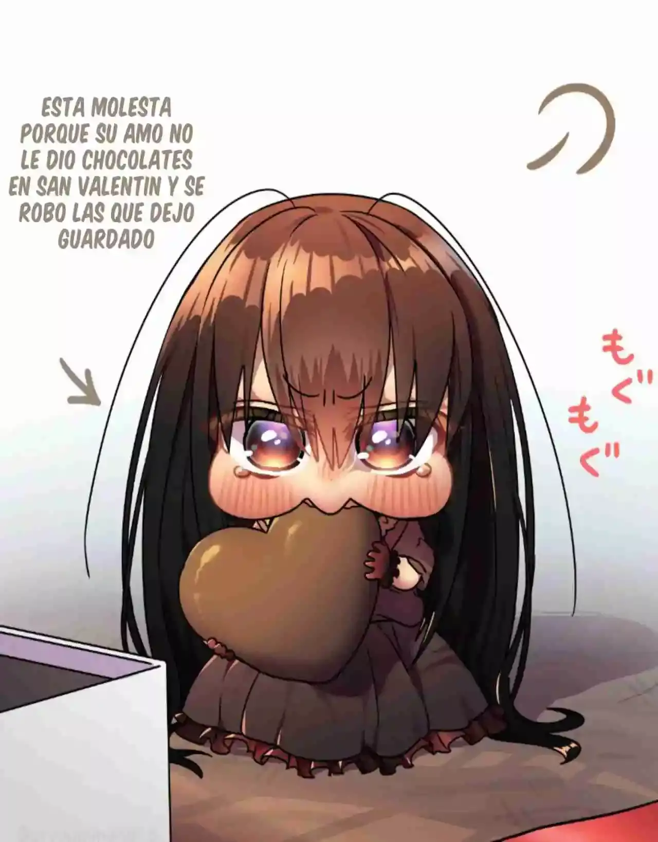 Capitulo 42 page 2