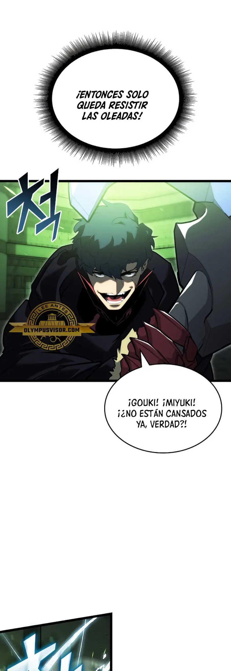 Capitulo 89 page 24